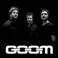 Goom