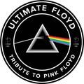 Ultimate Floyd Tribute