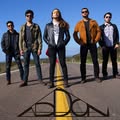 ADDON