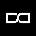 Djadja & Dinaz