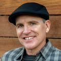 Greg Fitzsimmons