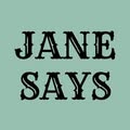 Jane Says - An Epic tribute to Jane's Addiction