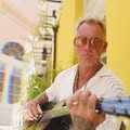 Anders Osborne