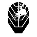 Blitz Union