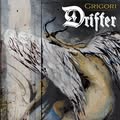 Drifter