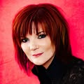 Eileen Carey