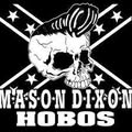 Mason Dixon Hobos (Official Fan Site)