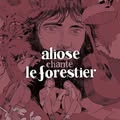 Aliose
