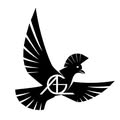 Arbeitsgruppe Lobotomie