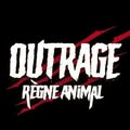 Outrage (France)