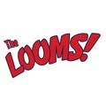 The Looms