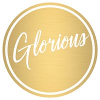 Glorious