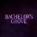 Bachelor's Grove