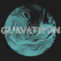 Guavatron
