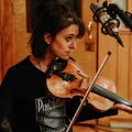 Brittany Haas