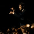 Ensemble Pygmalion