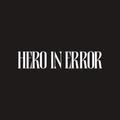 Hero In Error