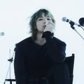 DAESUNG