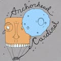 Anchorhead