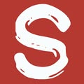 Skyfactor