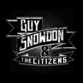 Guy Snowdon & The Citizens