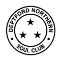 Deptford Northern Soul Club