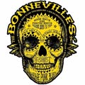 The Bonnevilles