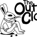 The Outfield Clovers