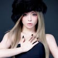 浜崎あゆみ