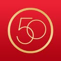 Calibre 50