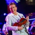 The Maestro & The European Pop Orchestra