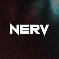 NERV