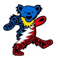 The Dead Revival Band