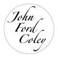 John Ford Coley