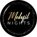 Mehfil Nights