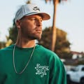 Jayceeoh