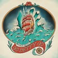 Go Betty Go Official