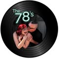The 78's