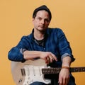 Pete Francis