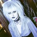Suzi Sabotage