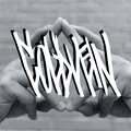 Cold Vein