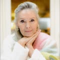 Elizabeth Sombart