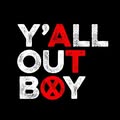 Y'all Out Boy