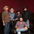 Reckless Kelly