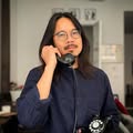 Sheng Wang
