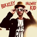 Buckley