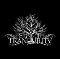 Signs of Tranquility