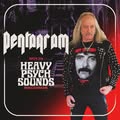 Pentagram (USA)