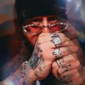 Rittz