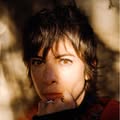 Mademoiselle K
